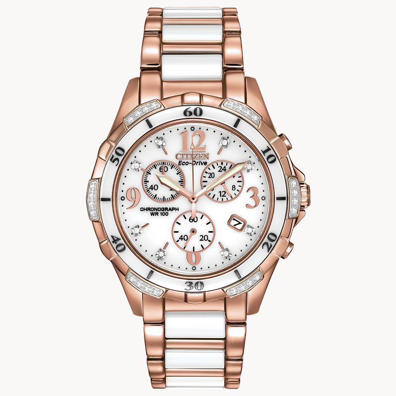 Silhouette diamond sport sales